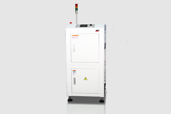 PIM Series  PCB Inverter Machine