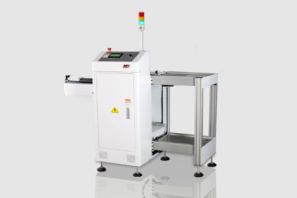 PUL Series PCB Automatic Unloader